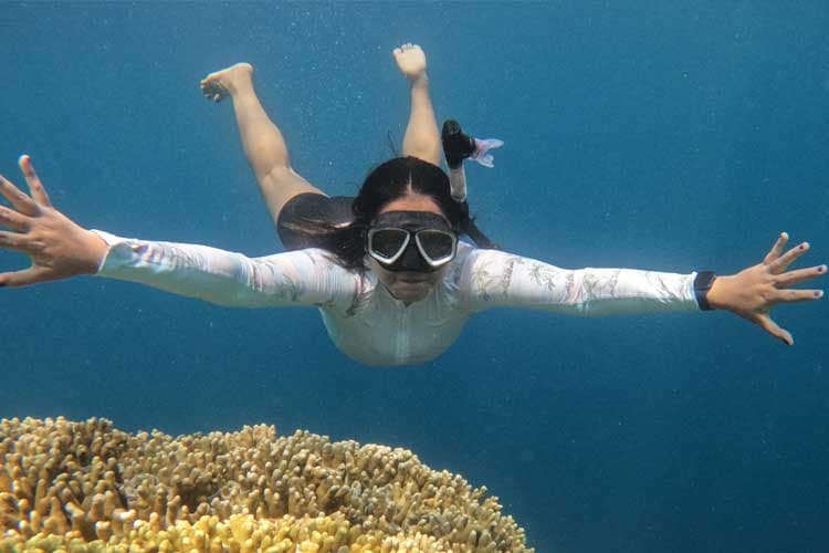 Wahana Baru di GWD Jadi Magnet Wisatawan ke Banyuwangi saat Libur Panjang