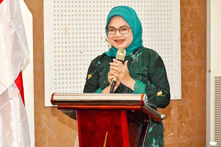 Kepala Biro Humas MPR: Kunjungan ke MPR Gratis