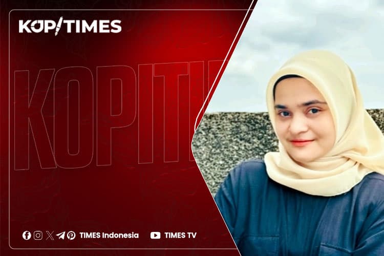 Maintaining Business Stability Amid Economic Uncertainty